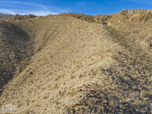 5.05 AC Cholla Way, CH (19)