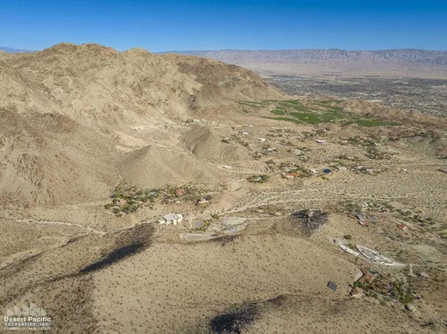 5.05 AC Cholla Way, CH (6)