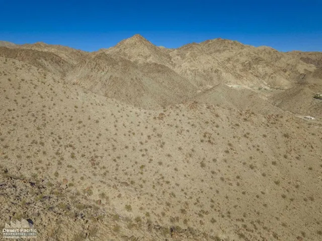 5.05 AC Cholla Way, CH (11)