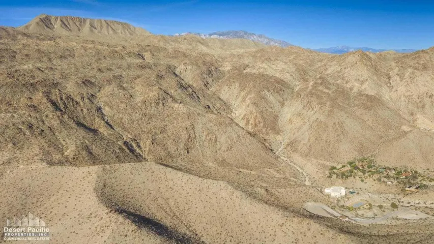 5.05 AC Cholla Way, CH (20)