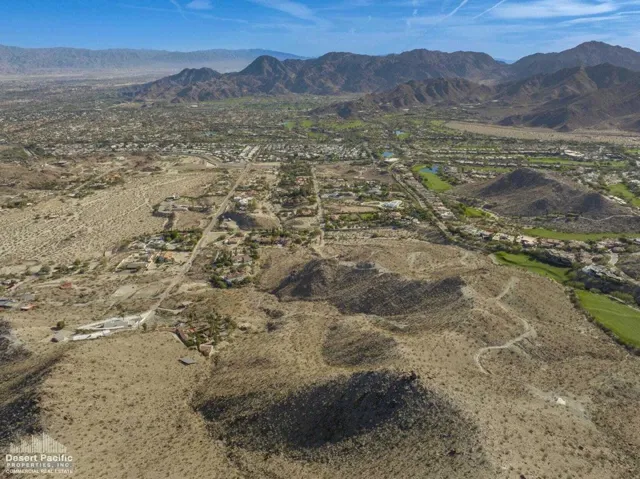 !5.05 AC Cholla Way, CH (Main Image)
