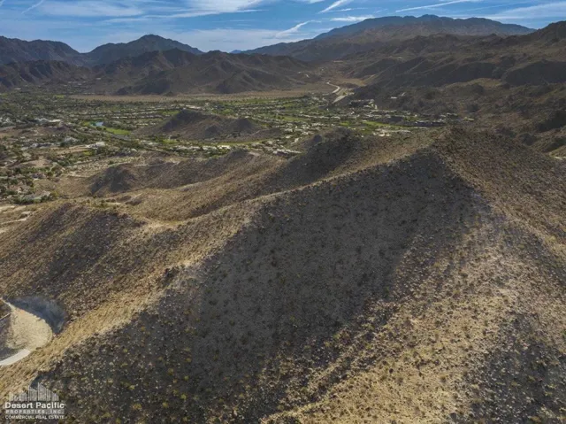 5.05 AC Cholla Way, CH (10)