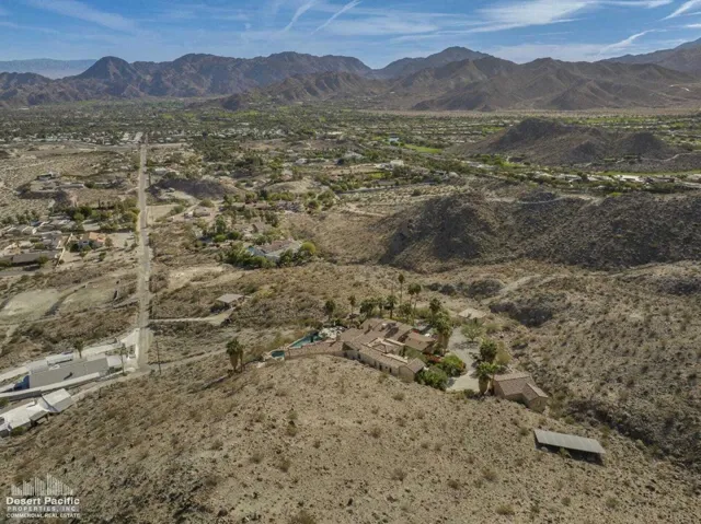 5.05 AC Cholla Way, CH (13)