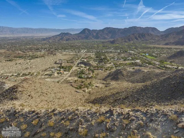 5.05 AC Cholla Way, CH (16)