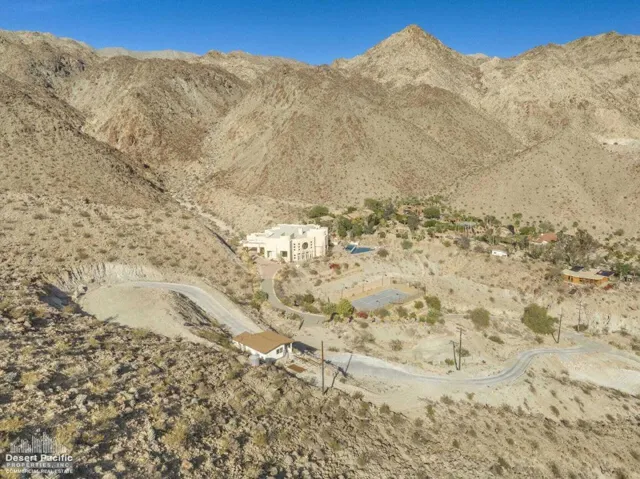 5.05 AC Cholla Way, CH (12)