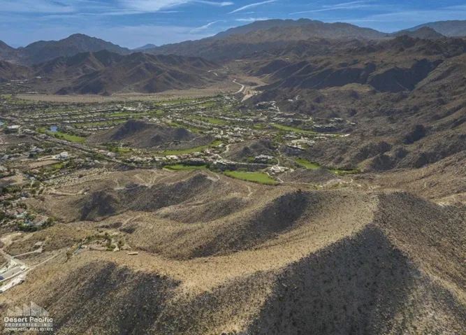 5.05 AC Cholla Way, CH (15)