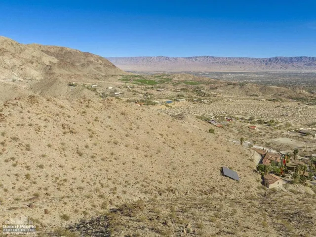 5.05 AC Cholla Way, CH (18)