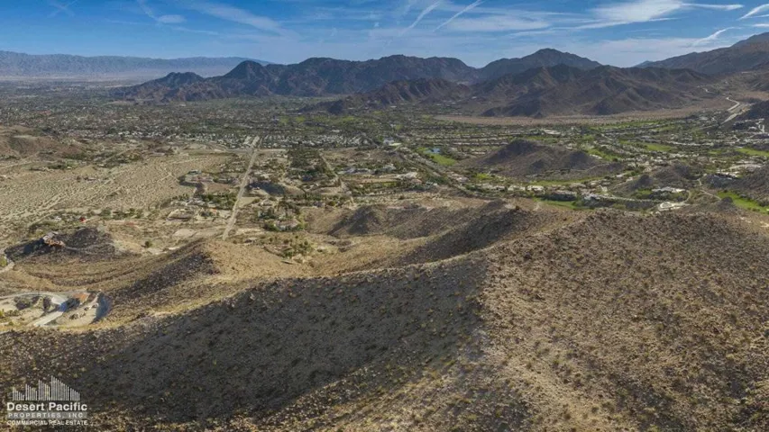 5.05 AC Cholla Way, CH (22)