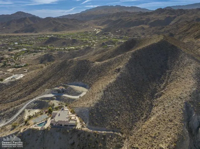 5.05 AC Cholla Way, CH (9)