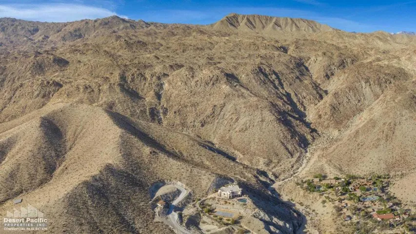 5.05 AC Cholla Way, CH (21)