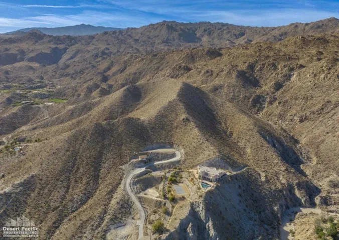 5.05 AC Cholla Way, CH (7)