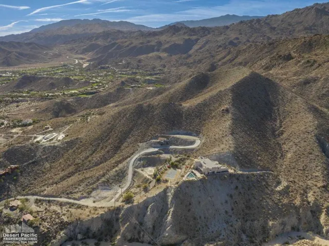 5.05 AC Cholla Way, CH (8)