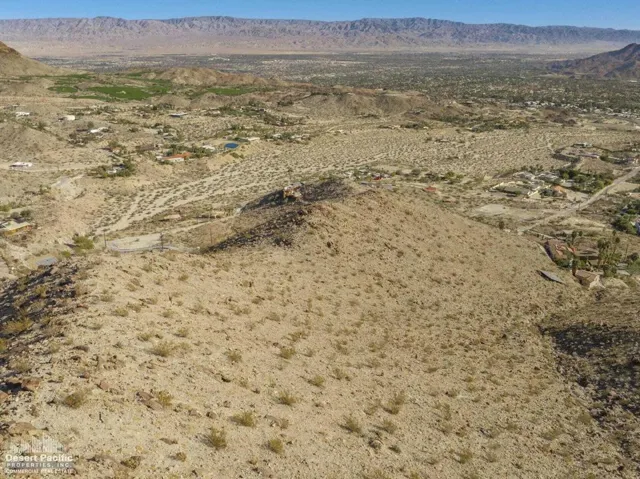 5.05 AC Cholla Way, CH (17)