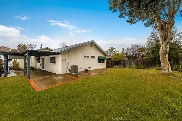 6062 Kingsbriar Drive, Yorba Linda, California 92886