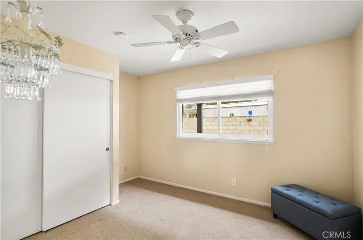 6062 Kingsbriar Drive, Yorba Linda, California 92886