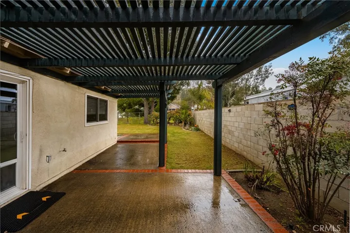 6062 Kingsbriar Drive, Yorba Linda, California 92886