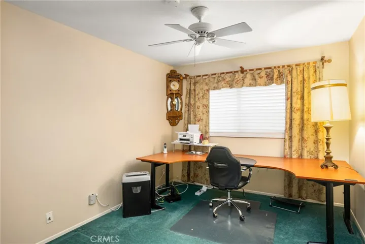 6062 Kingsbriar Drive, Yorba Linda, California 92886