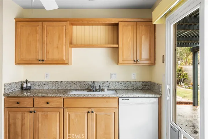 6062 Kingsbriar Drive, Yorba Linda, California 92886