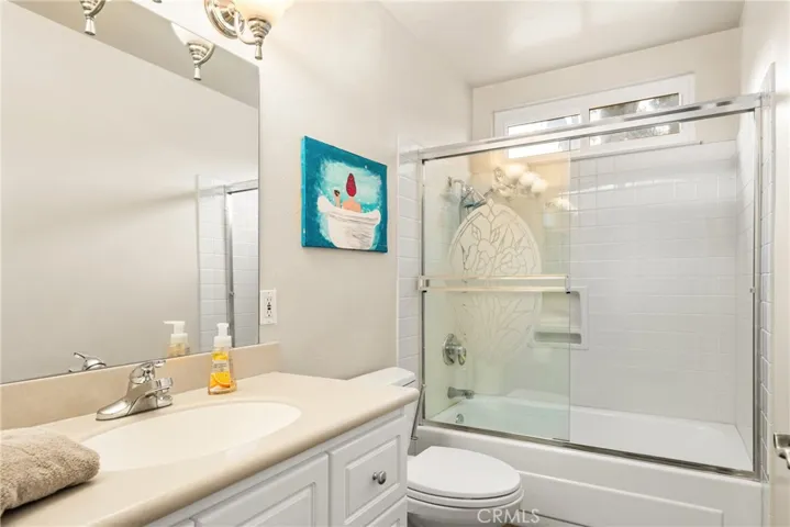 6062 Kingsbriar Drive, Yorba Linda, California 92886