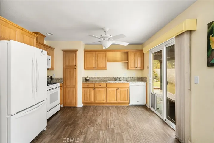 6062 Kingsbriar Drive, Yorba Linda, California 92886