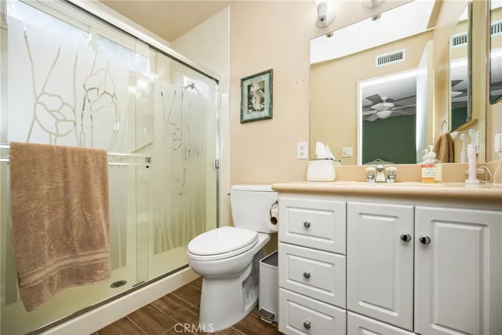 6062 Kingsbriar Drive, Yorba Linda, California 92886