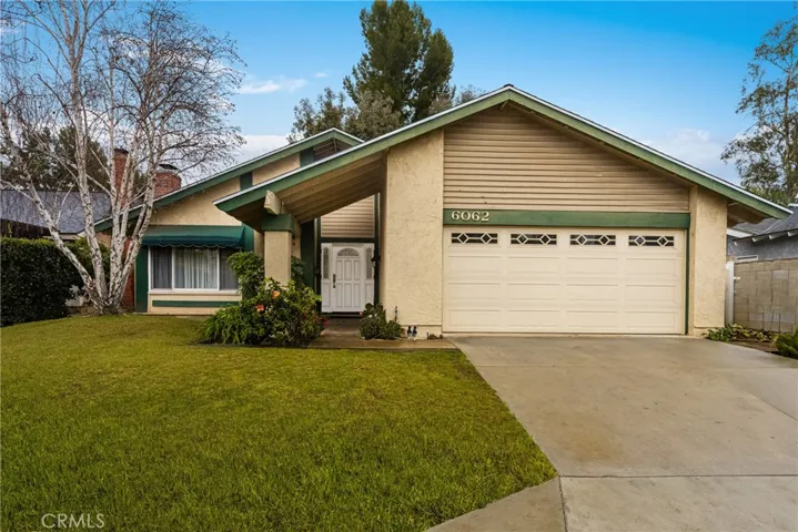 6062 Kingsbriar Drive, Yorba Linda, California 92886