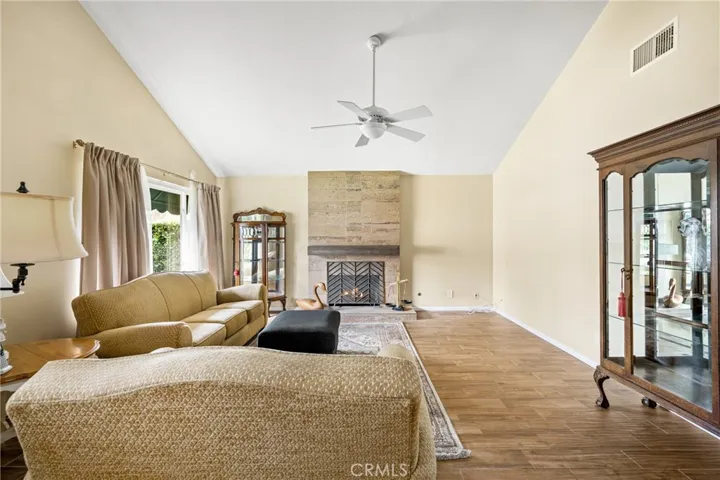 6062 Kingsbriar Drive, Yorba Linda, California 92886