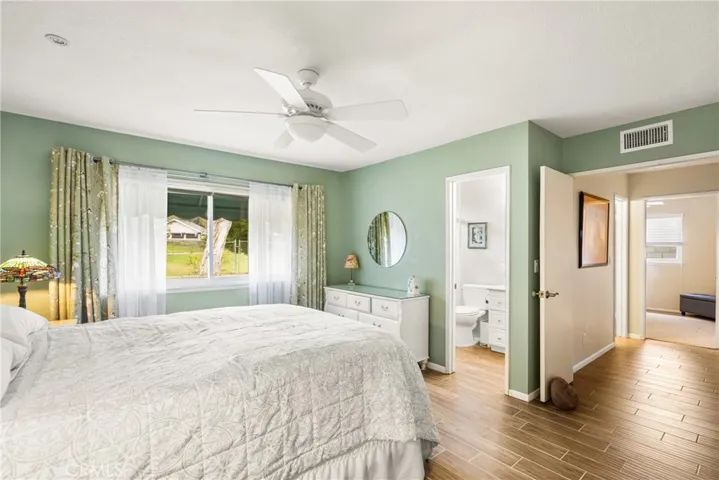 6062 Kingsbriar Drive, Yorba Linda, California 92886