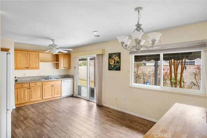 6062 Kingsbriar Drive, Yorba Linda, California 92886