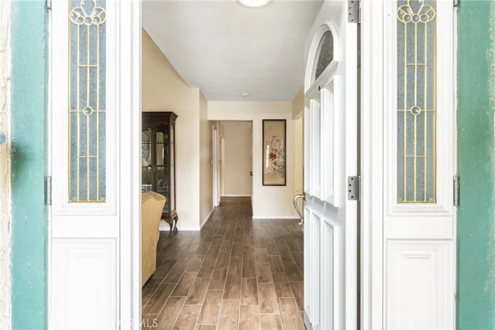 6062 Kingsbriar Drive, Yorba Linda, California 92886