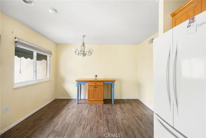 6062 Kingsbriar Drive, Yorba Linda, California 92886
