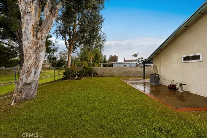 6062 Kingsbriar Drive, Yorba Linda, California 92886