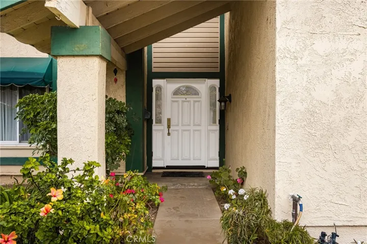 6062 Kingsbriar Drive, Yorba Linda, California 92886