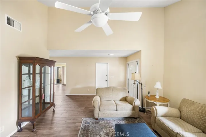 6062 Kingsbriar Drive, Yorba Linda, California 92886