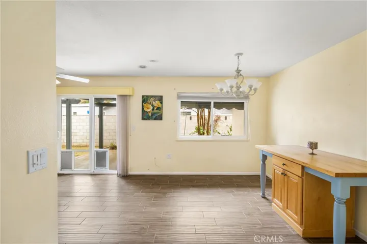 6062 Kingsbriar Drive, Yorba Linda, California 92886