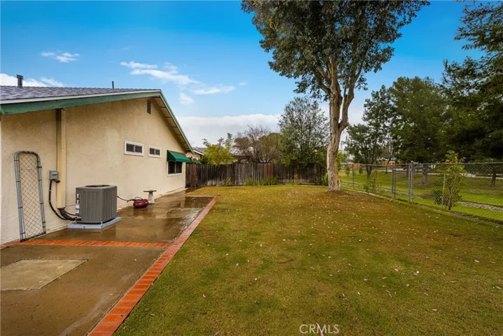 6062 Kingsbriar Drive, Yorba Linda, California 92886