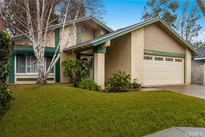 6062 Kingsbriar Drive, Yorba Linda, California 92886