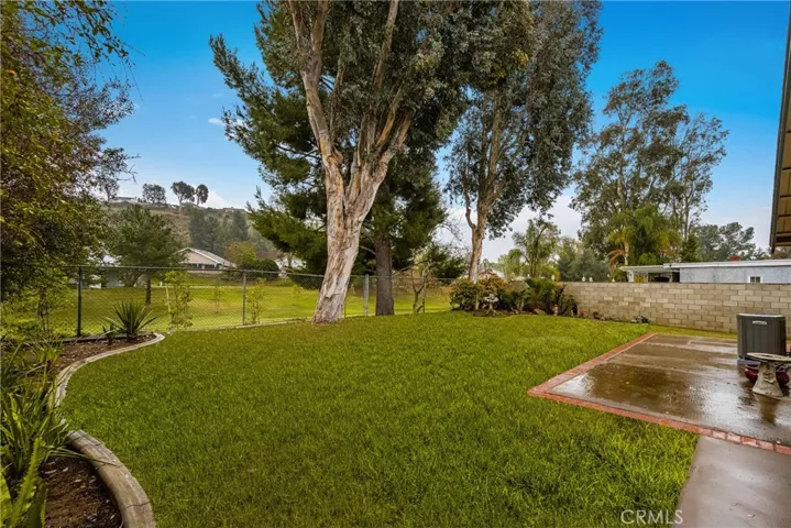 6062 Kingsbriar Drive, Yorba Linda, California 92886