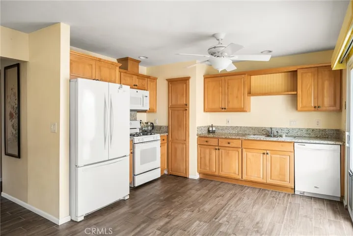 6062 Kingsbriar Drive, Yorba Linda, California 92886
