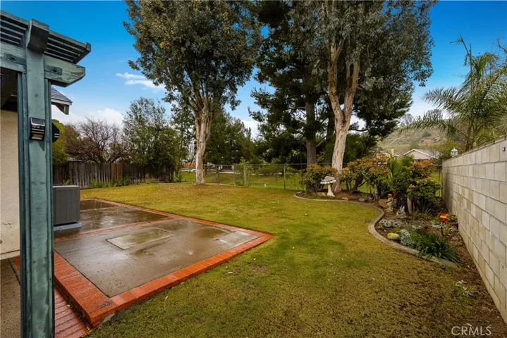 6062 Kingsbriar Drive, Yorba Linda, California 92886