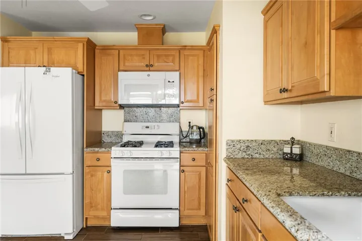 6062 Kingsbriar Drive, Yorba Linda, California 92886