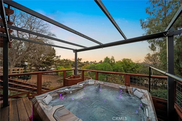 3644 Palomar Drive, Fallbrook, California 92028