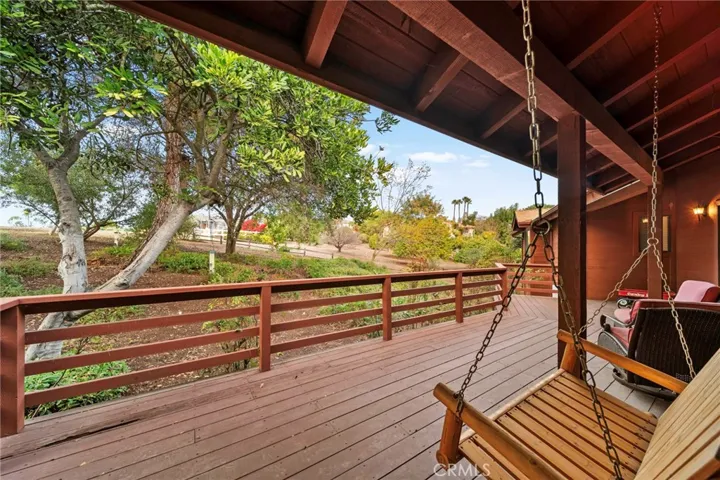 3644 Palomar Drive, Fallbrook, California 92028