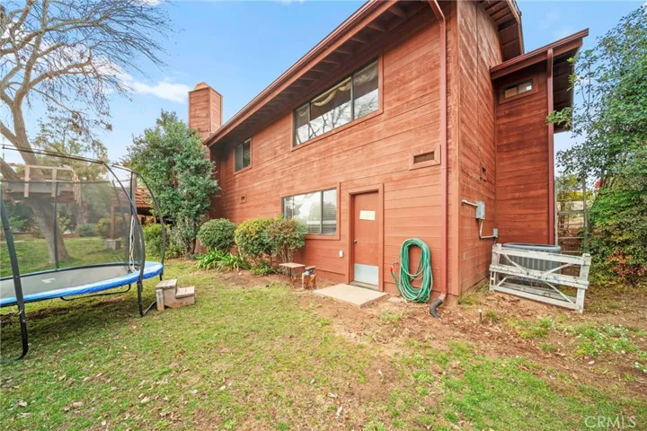 3644 Palomar Drive, Fallbrook, California 92028
