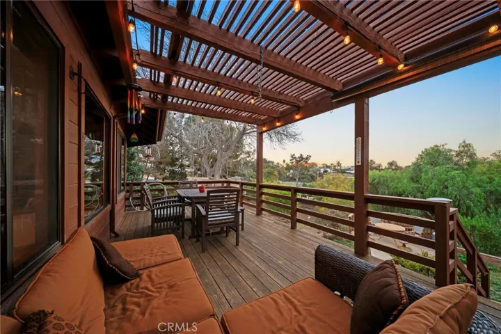 3644 Palomar Drive, Fallbrook, California 92028