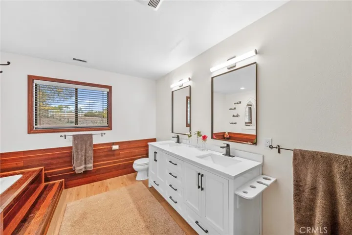 3644 Palomar Drive, Fallbrook, California 92028
