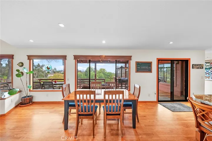 3644 Palomar Drive, Fallbrook, California 92028
