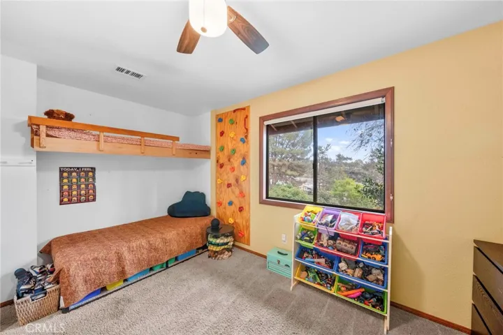 3644 Palomar Drive, Fallbrook, California 92028