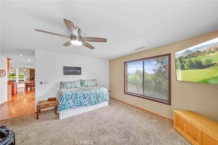 3644 Palomar Drive, Fallbrook, California 92028
