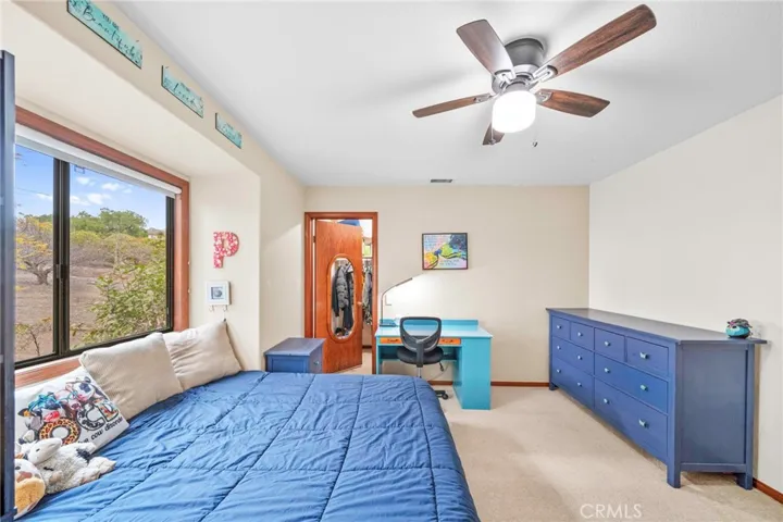 3644 Palomar Drive, Fallbrook, California 92028